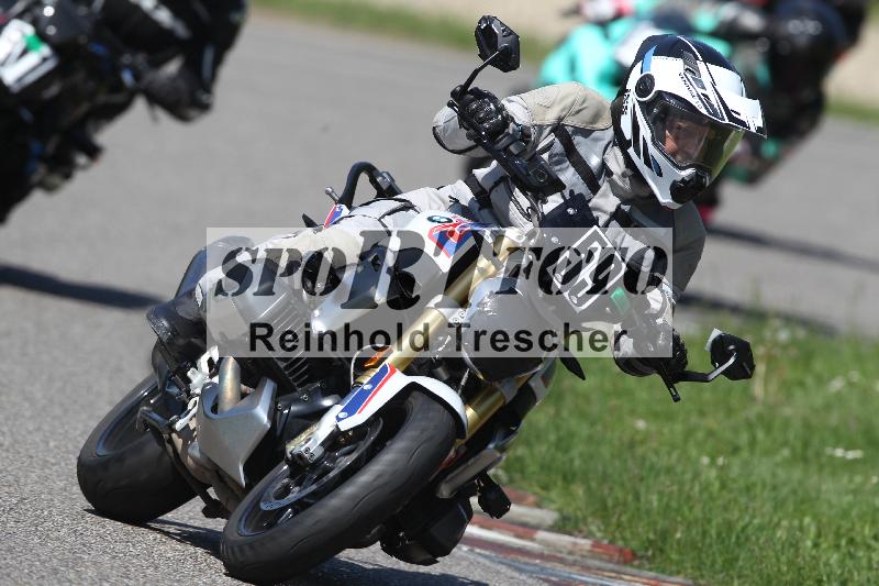 /11 29.04.2025 PROMAX ADR/Gruppe gruen/59